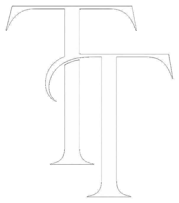 Logo TT